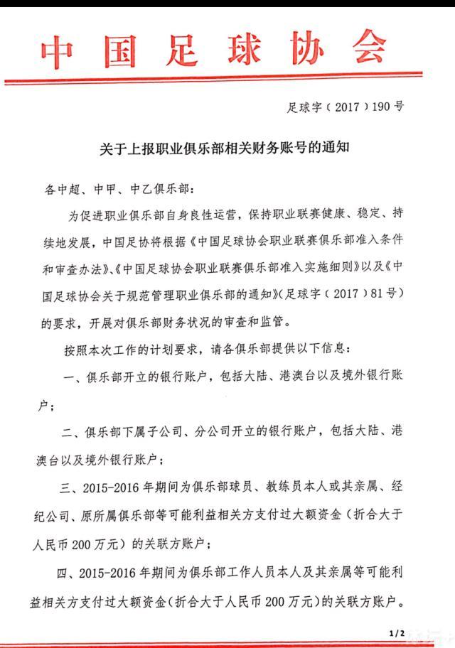 以喷鼻港警匪片为例，吴宇森凸显的是兄弟的义薄云天，所以在《蹀血双雄》中天然是猫鼠之间的同病相怜；一样的还有林岭东也奉献了《龙虎风云》，阿谁时期基情四射；而杜琪峰仿佛更钟情于黑帮演绎，不竭地把江湖之间的恩仇放年夜，看护着鼠辈的人道，好比《暗花》、《暗战》；陈木胜也是执导警匪片的常客，他的《双雄》、《新差人故事》、《三岔口》、《宝物打算》更偏重表示猫的世界，论述逻辑多是有心理暗影和感情困难的差人遭受一路新的治安和刑事案件，在处置辣手困难的同时走出暗影，伤痛愈合；麦庄的《窃听风云》系列更有现代感，采取了异景性强的高智商犯法模式，把小猫变相地转化成了鼠的脚色，这无疑是警匪片的一个新成长标的目的；最经典的《无间道》在后面会零丁再述。